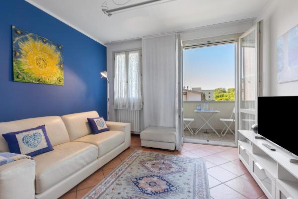 Residence Franciacorta - Provincia di Brescia