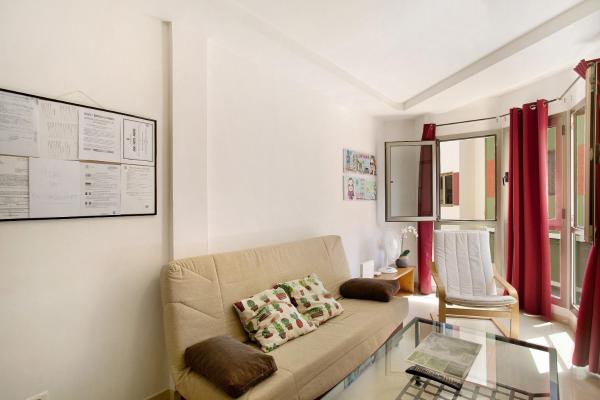 Residencial Sol Suite - Ingenio