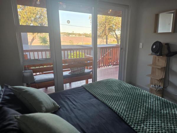 35 Amanda - Durbanville - Western Cape