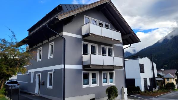Apartment Schett - Neukirchen am Großvenediger