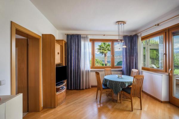 Annenhof Apt Spatz In Der Hand - Bolzano