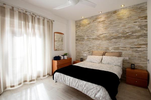 City Centre Lovely Apartment, Granada