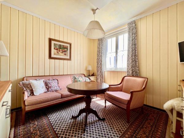 Kanne Honeymoon Apartment - Oberndorf am Neckar
