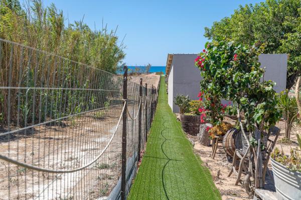 Eco Del Mare - Marzamemi