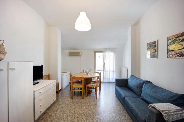 Appartamento Orizzonte 9 A - Diano Marina