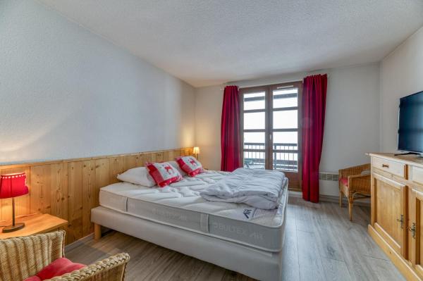 Zdjęcie 1: Granges 32 - Beau Duplex Spacieux