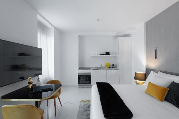 Hotiday Milano Porta Venezia - Milan