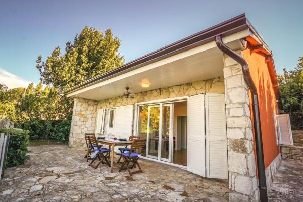 House Beach House Lucy - Piran