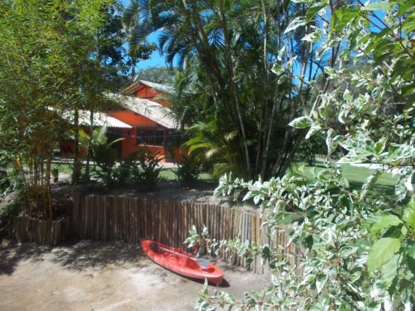Foto 9: Onça 1024