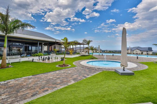 Ballito Hills 932 - Dolphin Coast