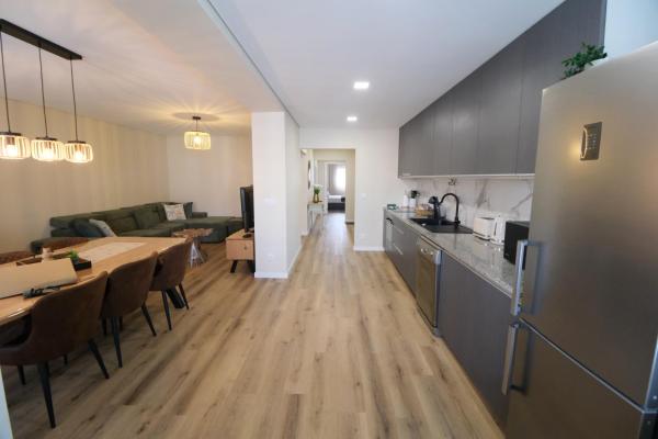 Esmeralda House Com Garagem Privada - Palmeira