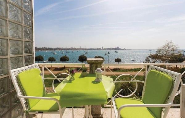 Apartment Maria Umag - Umag