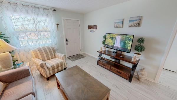Venus 308- By Holiday Isle Properties - Fort Walton Beach, FL