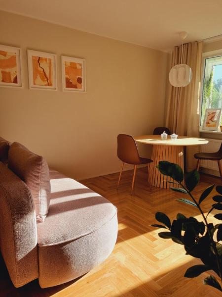S1 Vilnius - Vilnius