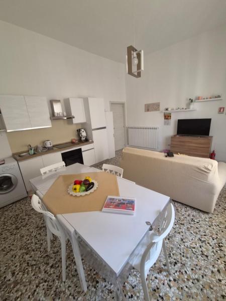 Casa Vacanze Cetto E Vera - Galatina