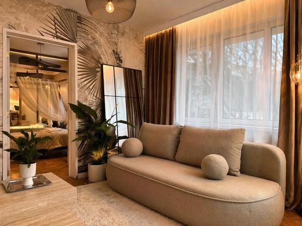 Świętego Mikołaja Apartment - Self Check-In 20h, Wrocław
