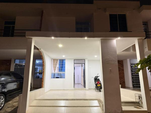 Casafestivalera - Valledupar