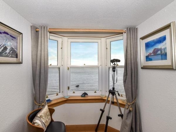 1 Bed In Burntisland Oc-47388 - Kirkcaldy