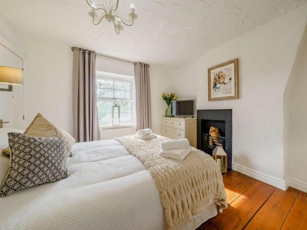 Billede 1: 2 Bed in Preston oc-89536