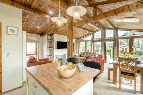 3 Bed In Whitby Oc-wa057 - Staithes
