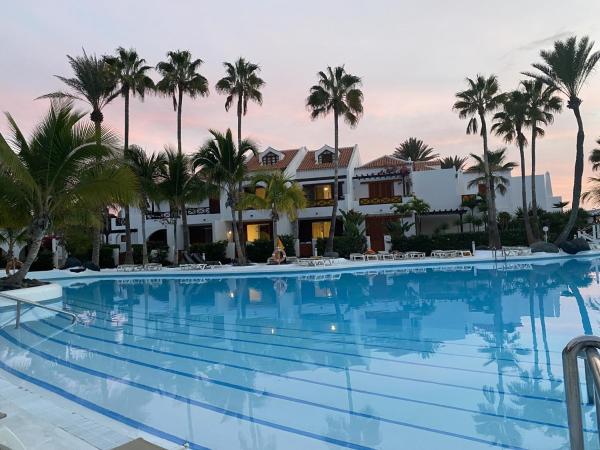 Azure Heaven By Deihu Experiences - Costa Adeje
