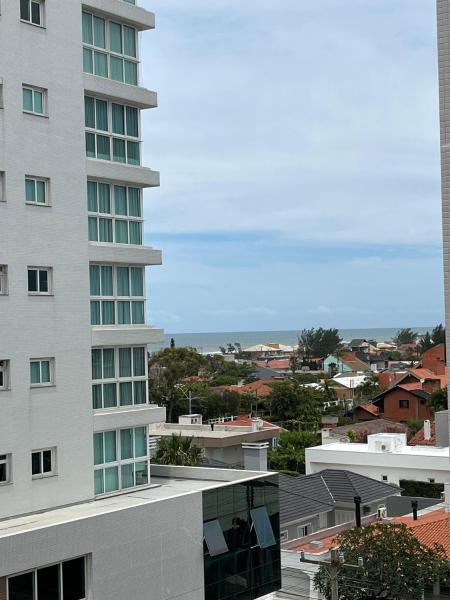 Apartamento Completo Duas Quadras Do Mar - Capão da Canoa
