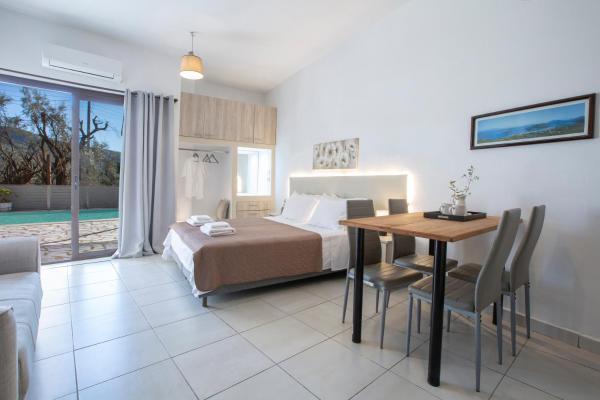 Casa Arturo - Lefkada