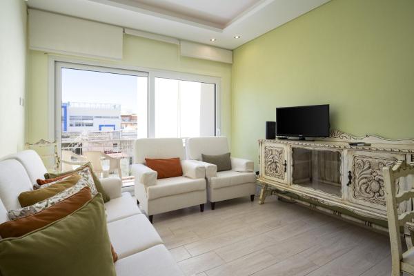 Mira Mar 3 - Near The Beach By Hd Properties - Albufeira