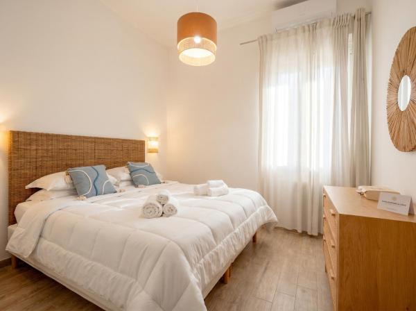 Casa Bambu - Polignano a Mare