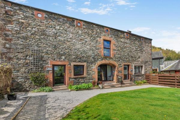 2 Bed In Keswick Oc-28377 - Keswick