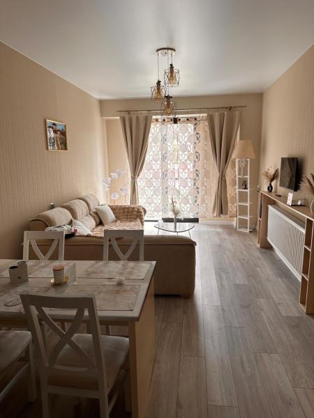 Luxury Residence Likani - جورجيا
