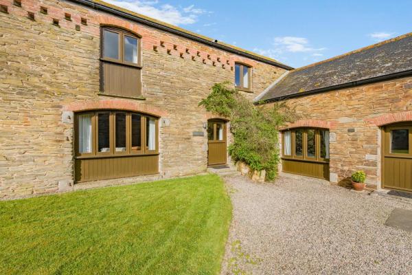 3 Bed In Wadebridge Oc-m34228 - Padstow