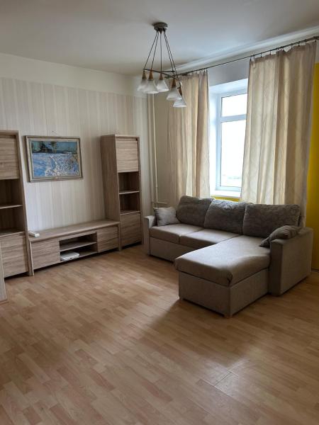 Perfect Place To Stay In Tallinn, Kadriorg - Tallin