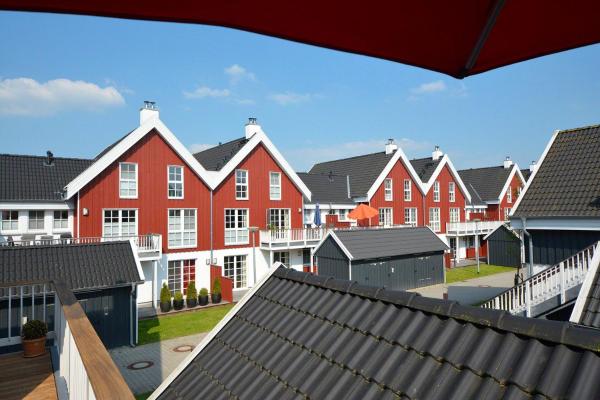 Pirateneck Greetsiel - Greetsiel