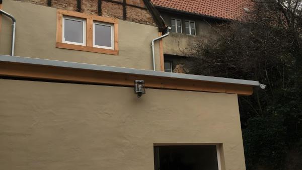 Ferienhaus Für 6 Personen 110 M² In - Hettstedt