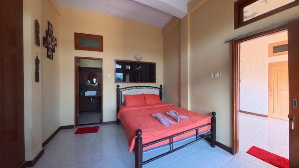 Feelhome Stay - Lombok
