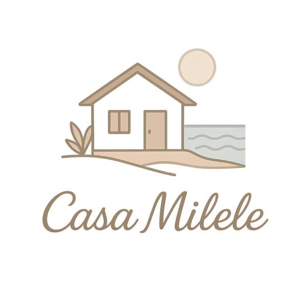 Casa Milele - Viareggio