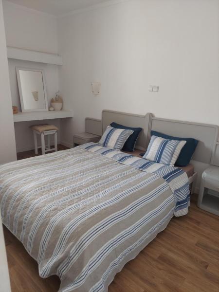 Blue Wave Apartment - Portimão