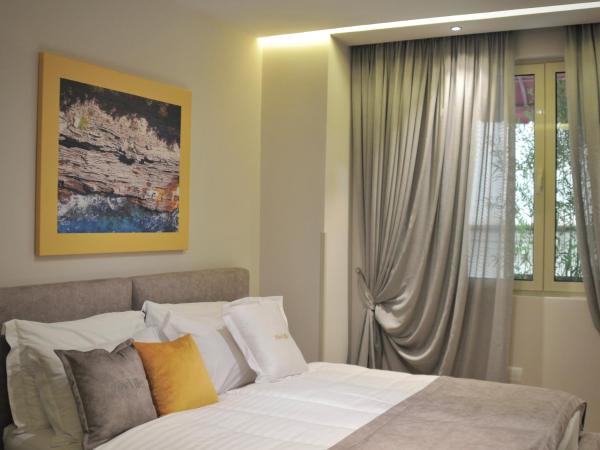 Fleeville Kozi Apartment 3 - Durrës