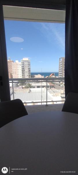Sea&whales - Puerto Madryn