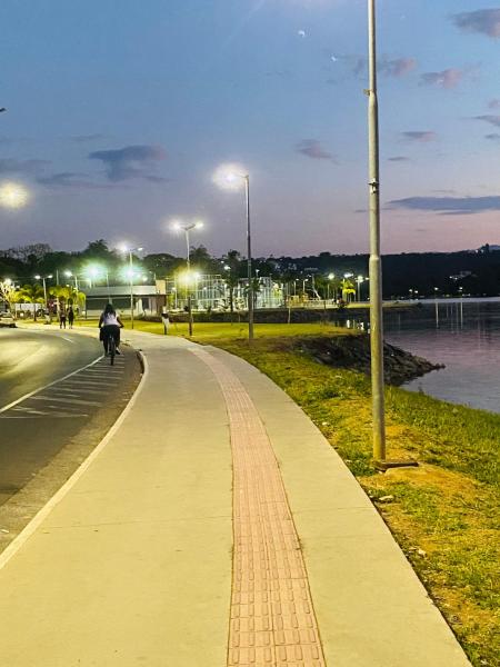 Quarto Em Um Paraíso Próximo Aeroporto Confins - Lagoa Santa