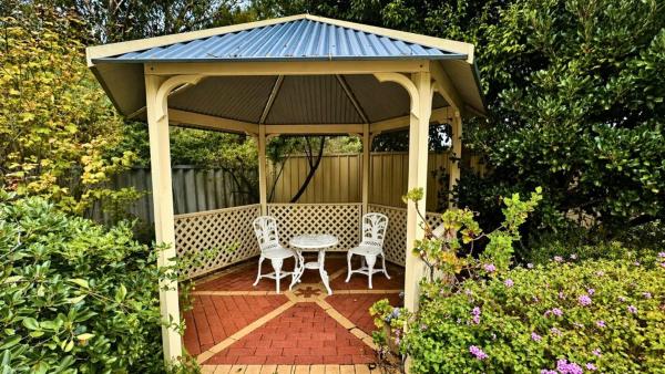 Anne's Retreat - Busselton - Busselton