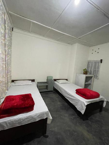 Alder Cottage - Kohima