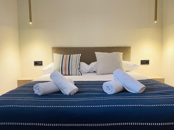 Vistas Y Confort - Granada