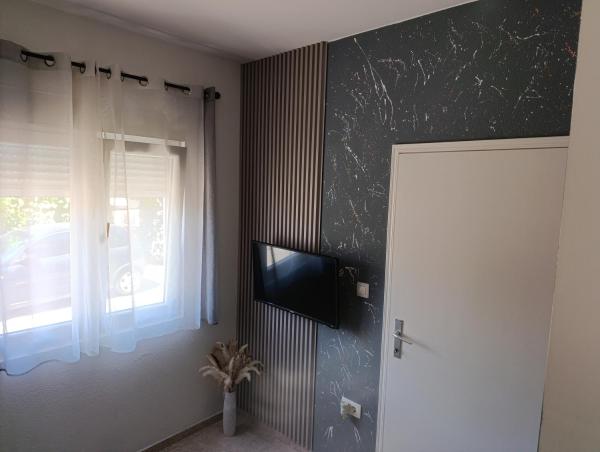 Apartman A&m - Mostar