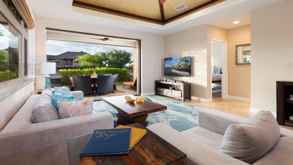 ❤Pih❤ Sweet Escape Free Private Beach Club Free Resort Pool Waterslide Passes - Hawaii