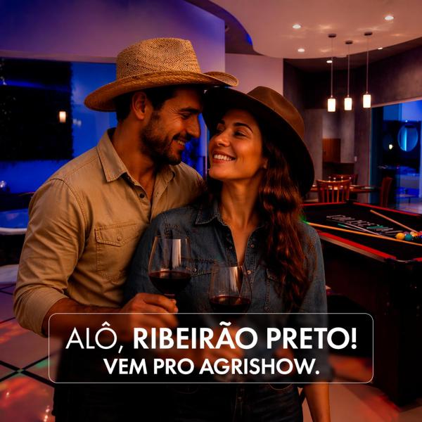 La photo montre l'objet Drops Motel Ribeirão PTO situé dans la ville de Ribeirão Preto.