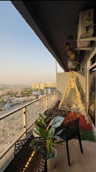 V&v Atelier - Noida