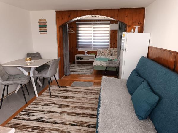 Billede 7: Studio 28