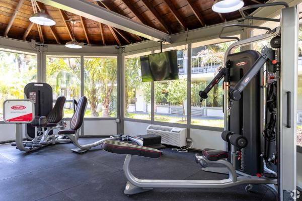 10 Min From Disney Great Location & Comfort - États-Unis